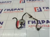 Трубка топливная Ford Kuga (CBS) 5267695