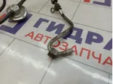 Трубка топливная Ford Kuga (CBS) 5267695