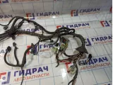 Проводка подкапотная Ford Kuga (CBS) CV6T14K733GDG