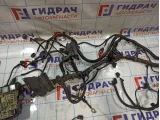 Проводка подкапотная Ford Kuga (CBS) CV6T14K733GDG