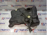 Бак топливный Ford Kuga (CBS) 1831381