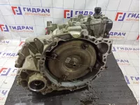 АКПП Ford Kuga (CBS) 1837967