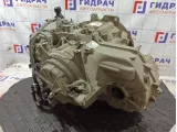 АКПП Ford Kuga (CBS) 1837967