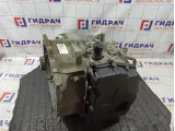 АКПП Ford Kuga (CBS) 1837967