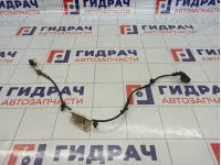 Проводка датчика ABS заднего Ford Kuga (CBS) CV6T2C055LCD