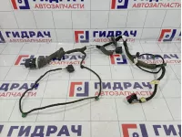 Проводка двери задней правой Ford Kuga (CBS) 1832395