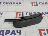 Крышка зеркала внутренняя левая Ford Kuga (CBS) 5213248