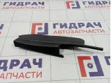 Крышка зеркала внутренняя левая Ford Kuga (CBS) 5213248