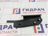 Крышка зеркала внутренняя правая Ford Kuga (CBS) 5213247