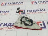 Фонарь задний внутренний левый Ford Kuga (CBS) 2070896