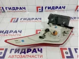 Фонарь задний наружный правый Ford Kuga (CBS) 1923704