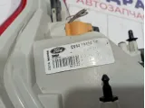 Фонарь задний наружный правый Ford Kuga (CBS) 1923704