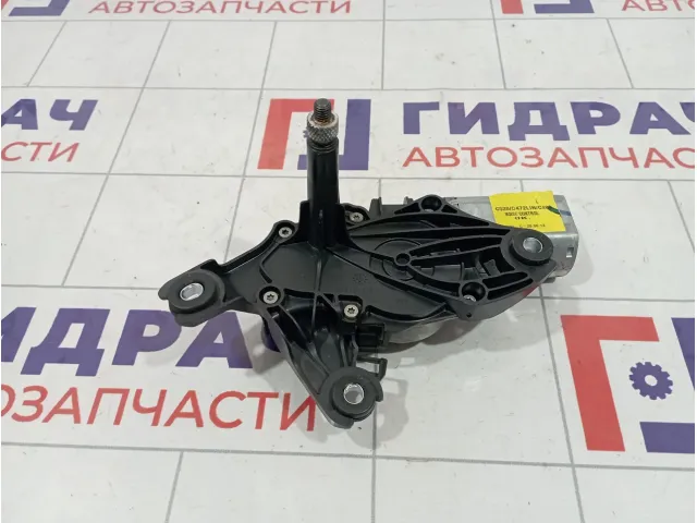 Моторчик стеклоочистителя задний Ford Kuga (CBS) 5160318