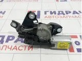 Моторчик стеклоочистителя задний Ford Kuga (CBS) 5160318