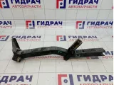 Кронштейн передней балки правый Ford Kuga (CBS) 1755177