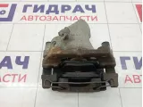 Суппорт тормозной задний правый Ford Kuga (CBS) 2210213