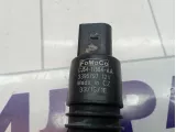 Насос омывателя Ford Kuga (CBS) 5160307