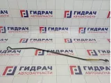 Держатель капота Ford Kuga (CBS) 1750367