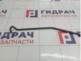 Держатель капота Ford Kuga (CBS) 1750367