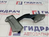 Петля капота левая Ford Kuga (CBS) 1750018