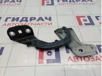 Петля капота правая Ford Kuga (CBS) 1750016