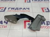 Петля капота правая Ford Kuga (CBS) 1750016