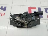 Замок капота Ford Kuga (CBS) 5236243