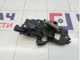 Замок капота Ford Kuga (CBS) 5236243