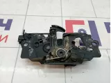 Замок капота Ford Kuga (CBS) 5236243