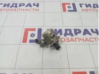 Насос ТНВД Ford Kuga (CBS) 1752534