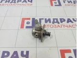 Насос ТНВД Ford Kuga (CBS) 1752534