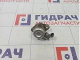 Насос ТНВД Ford Kuga (CBS) 1752534