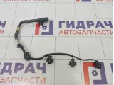 Проводка на топливные форсунки Ford Kuga (CBS) BM5G-9F666