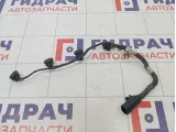 Проводка на топливные форсунки Ford Kuga (CBS) BM5G-9F666