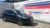 Амортизатор задний Ford Kuga (CBS) 1805578