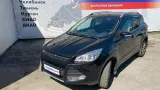 Амортизатор задний Ford Kuga (CBS) 1805578