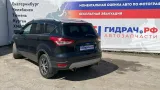 Амортизатор задний Ford Kuga (CBS) 1805578