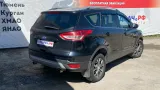 Амортизатор задний Ford Kuga (CBS) 1805578