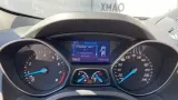 Амортизатор задний Ford Kuga (CBS) 1805578