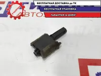 Антенна Ford Kuga 2 6G9T15K602BB.