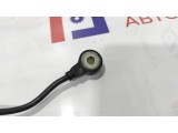 Датчик детонации Ford Kuga 2 1141998. Короткий.