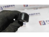 Датчик детонации Ford Kuga 2 1141998. Короткий.