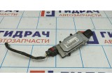 Блок управления вентилятором Ford Kuga 2 1137328684.