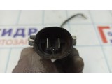 Блок управления вентилятором Ford Kuga 2 1137328684.