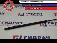 Амортизатор двери багажника правый Ford Kuga 2 1945552.