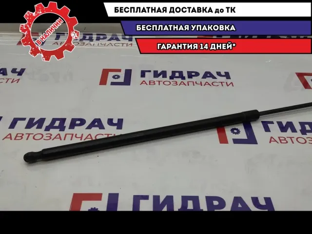 Амортизатор двери багажника правый Ford Kuga 2 1945552.