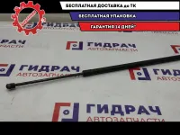 Амортизатор двери багажника левый Ford Kuga 2 1945553.