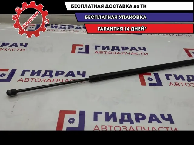 Амортизатор двери багажника левый Ford Kuga 2 1945553.