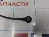Датчик детонации Ford Kuga 1141998