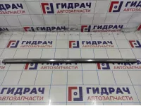 Накладка стекла переднего правого Ford Kuga 5251757